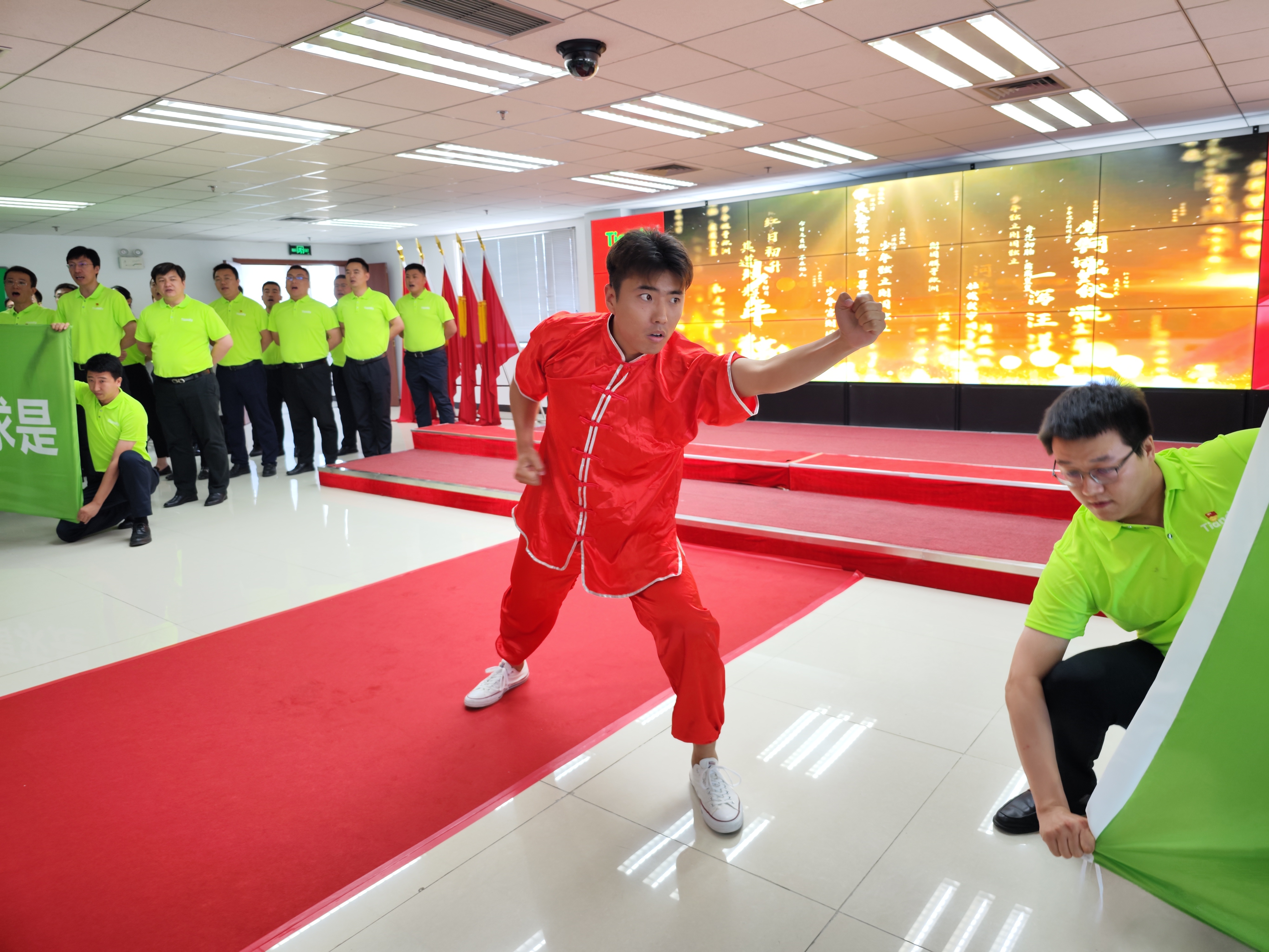 ������̳-���׵Ĳ�����-ʮ�󲤲�������ƽ̨-��������̳