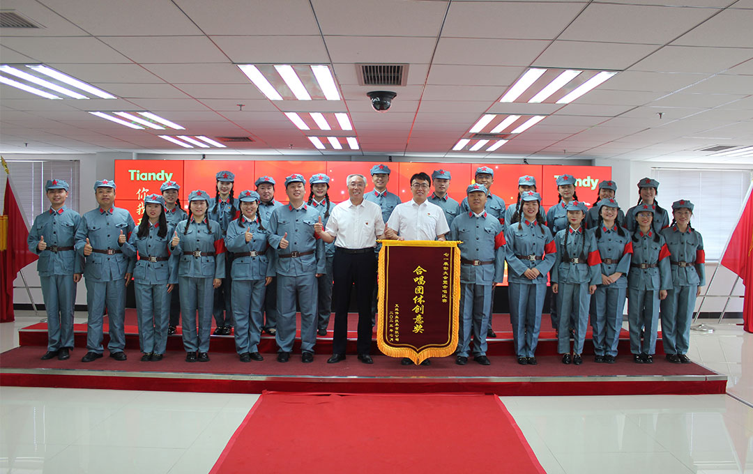 ������̳-���׵Ĳ�����-ʮ�󲤲�������ƽ̨-��������̳