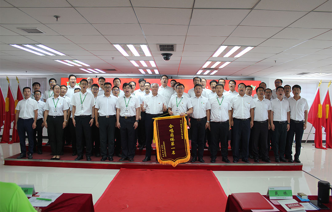 ������̳-���׵Ĳ�����-ʮ�󲤲�������ƽ̨-��������̳