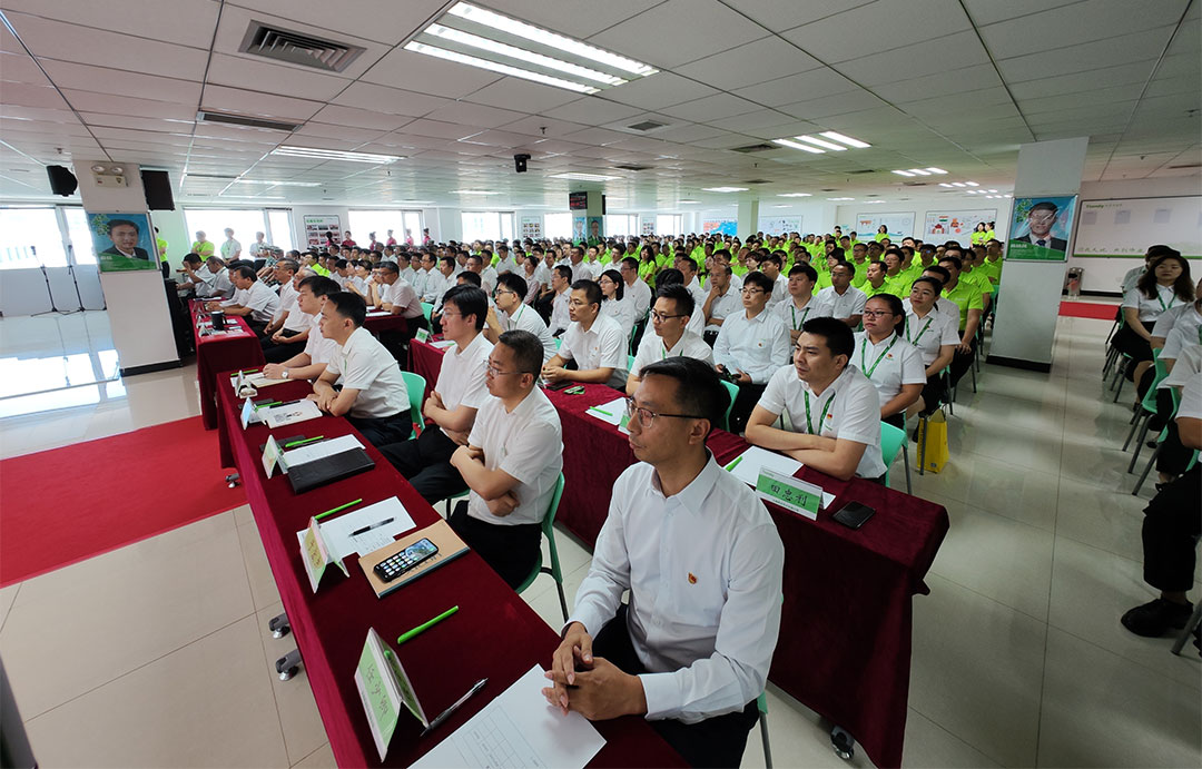 ������̳-���׵Ĳ�����-ʮ�󲤲�������ƽ̨-��������̳