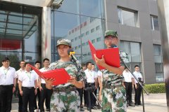 ������̳-���׵Ĳ�����-ʮ�󲤲�������ƽ̨-��������̳