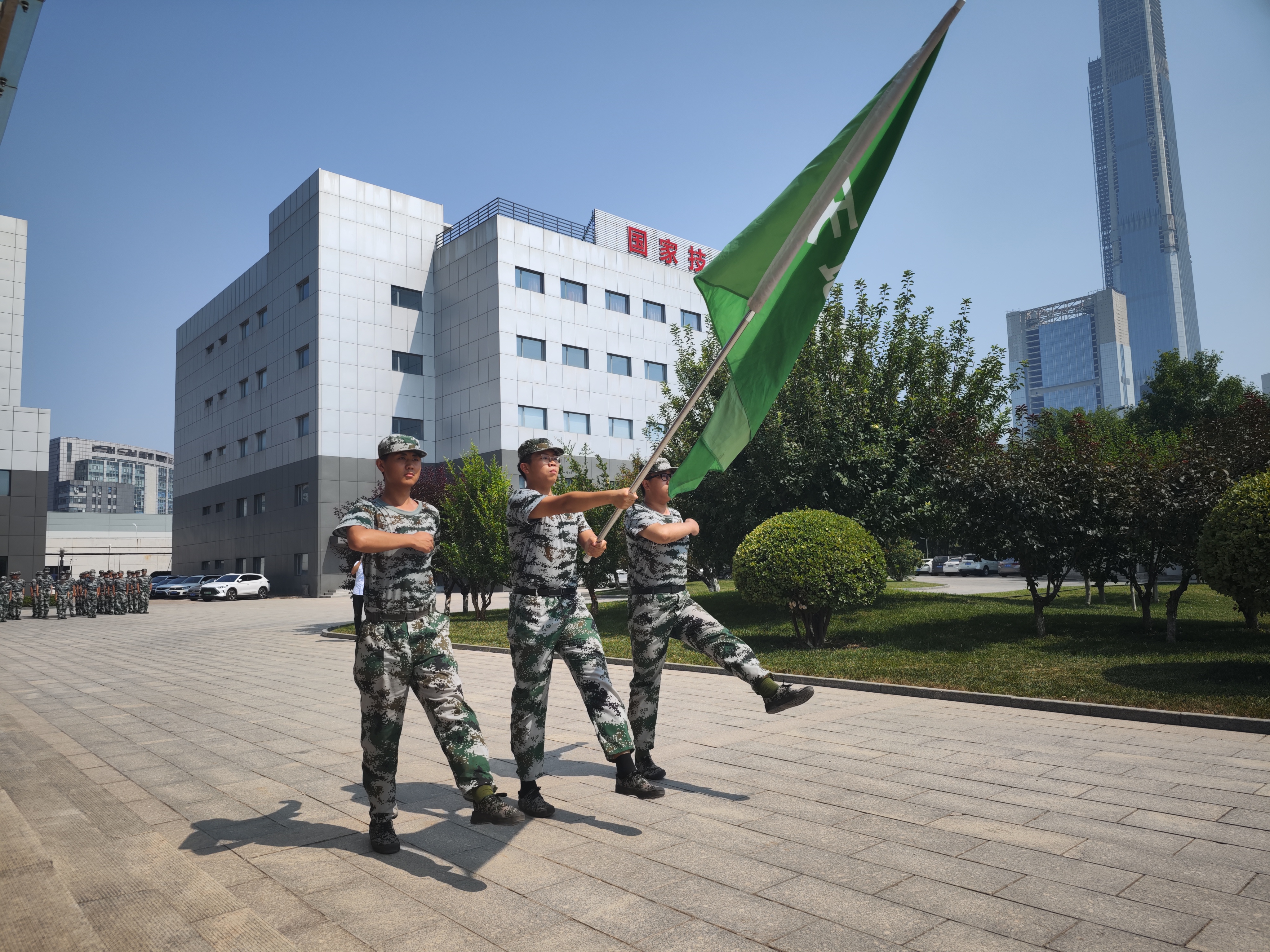 ������̳-���׵Ĳ�����-ʮ�󲤲�������ƽ̨-��������̳