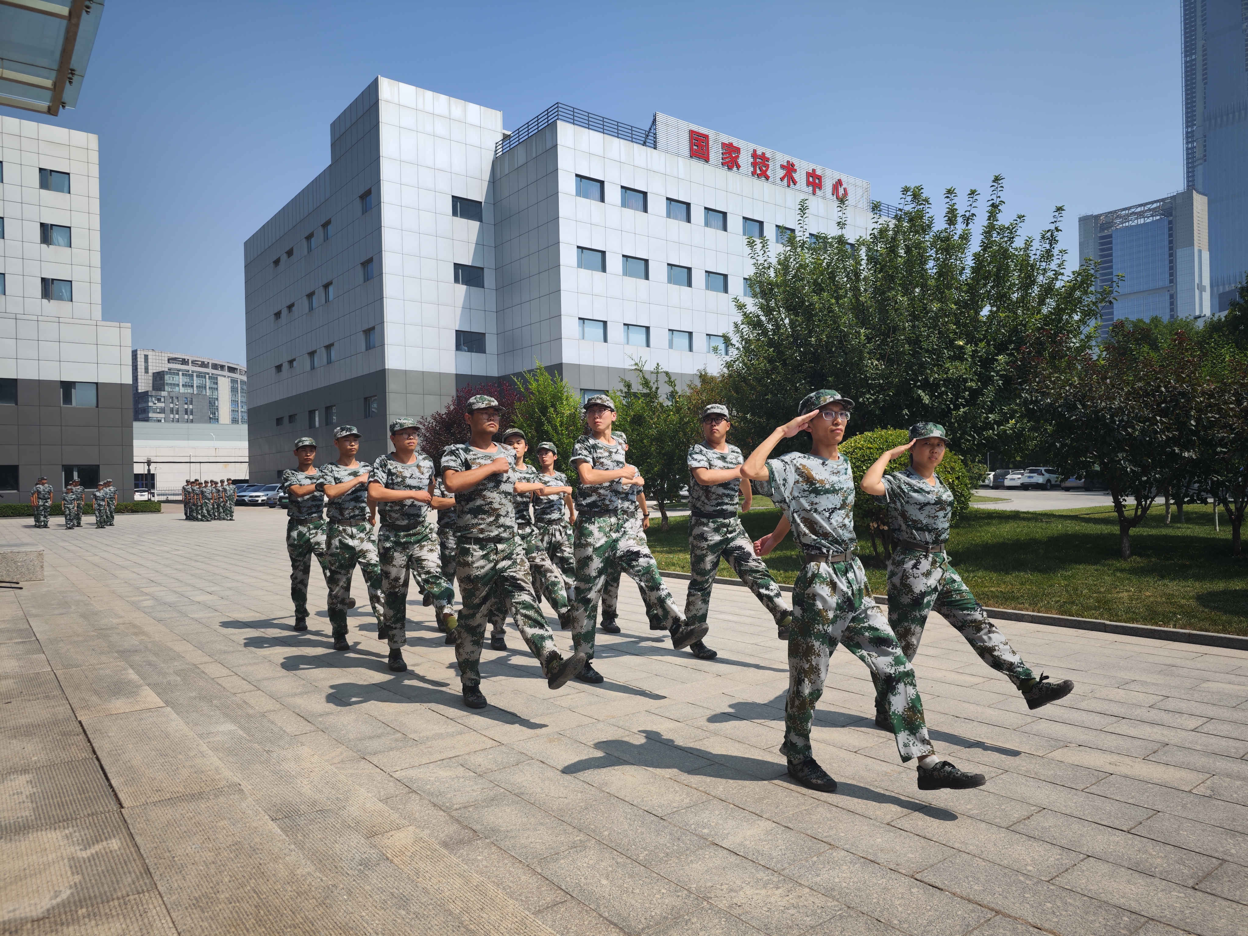 ������̳-���׵Ĳ�����-ʮ�󲤲�������ƽ̨-��������̳