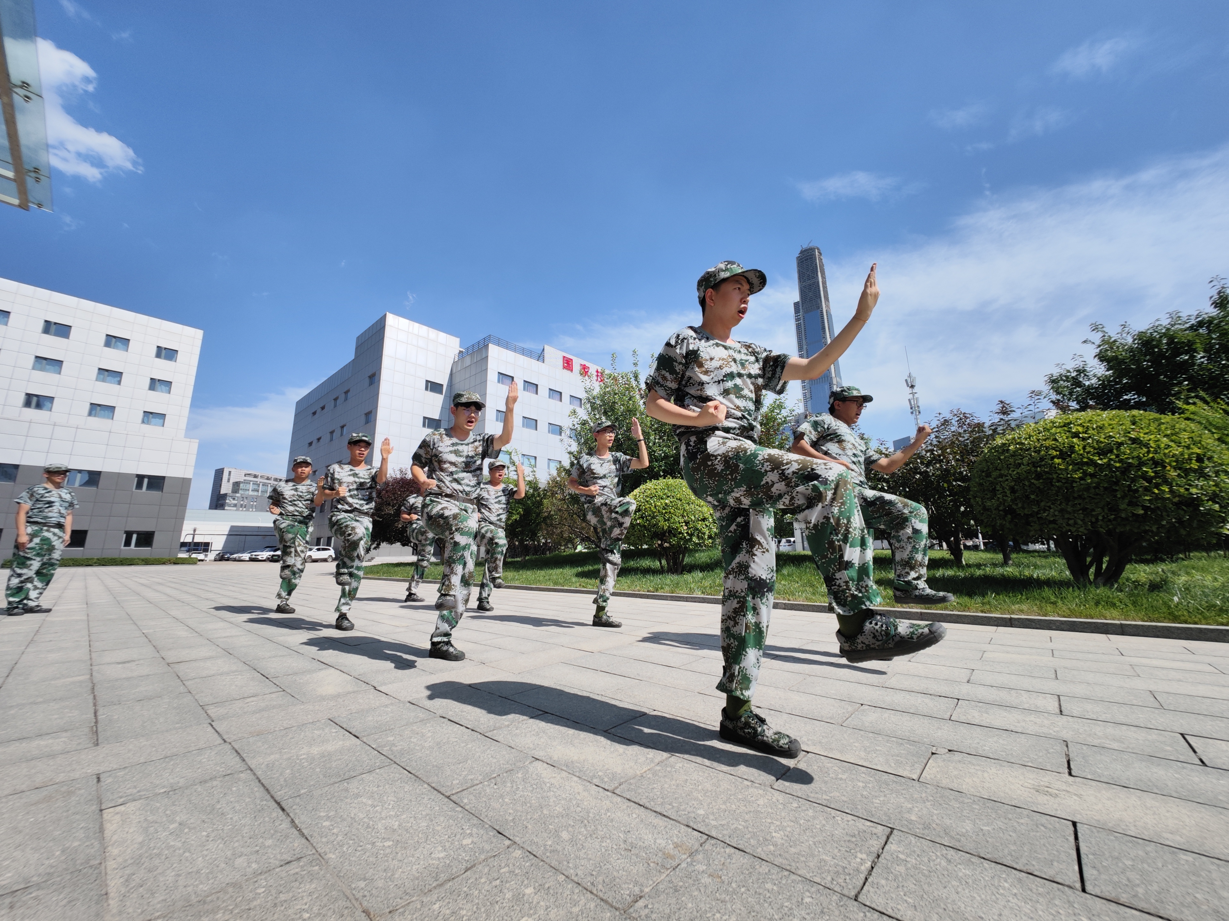 ������̳-���׵Ĳ�����-ʮ�󲤲�������ƽ̨-��������̳