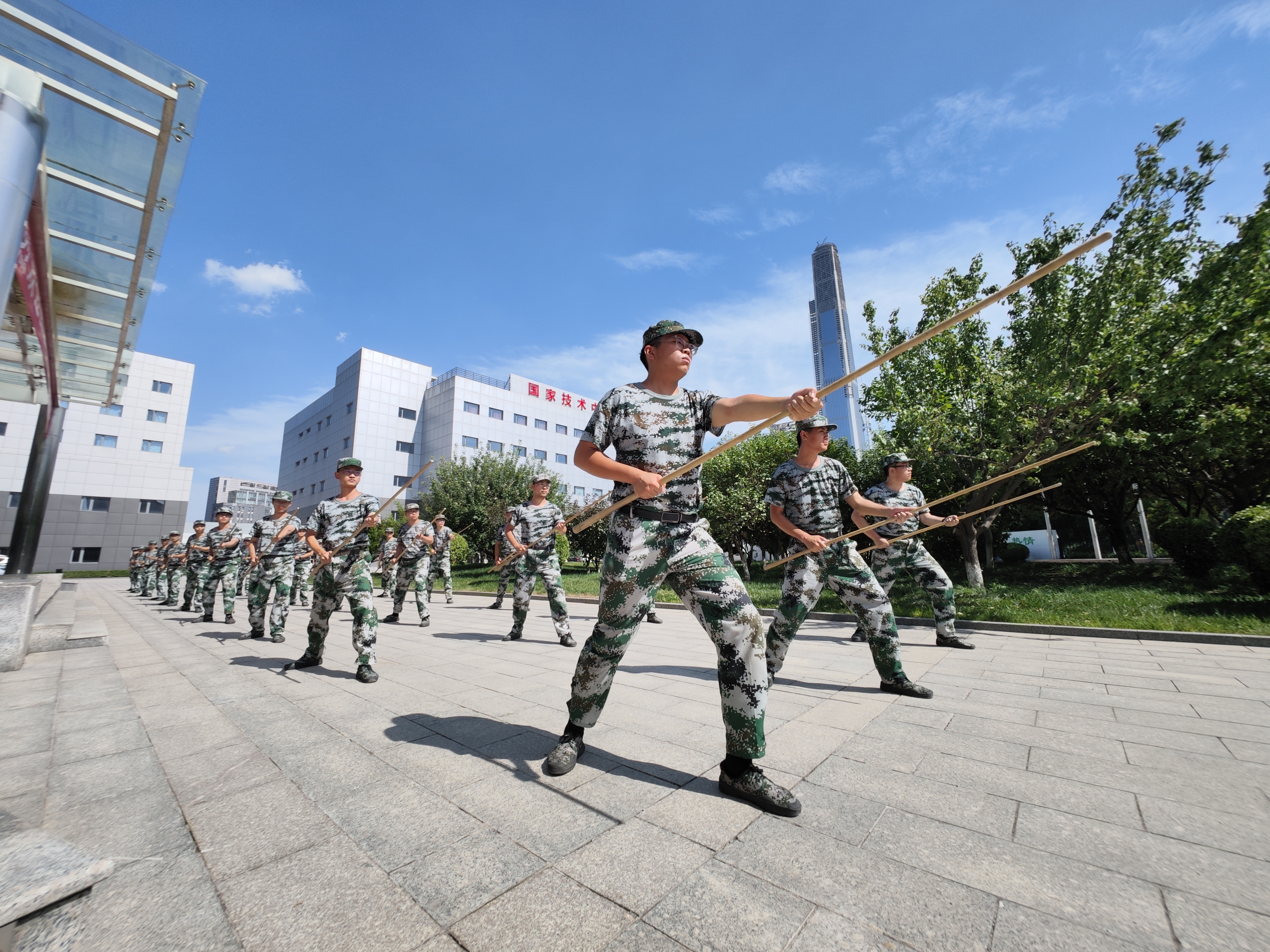 ������̳-���׵Ĳ�����-ʮ�󲤲�������ƽ̨-��������̳