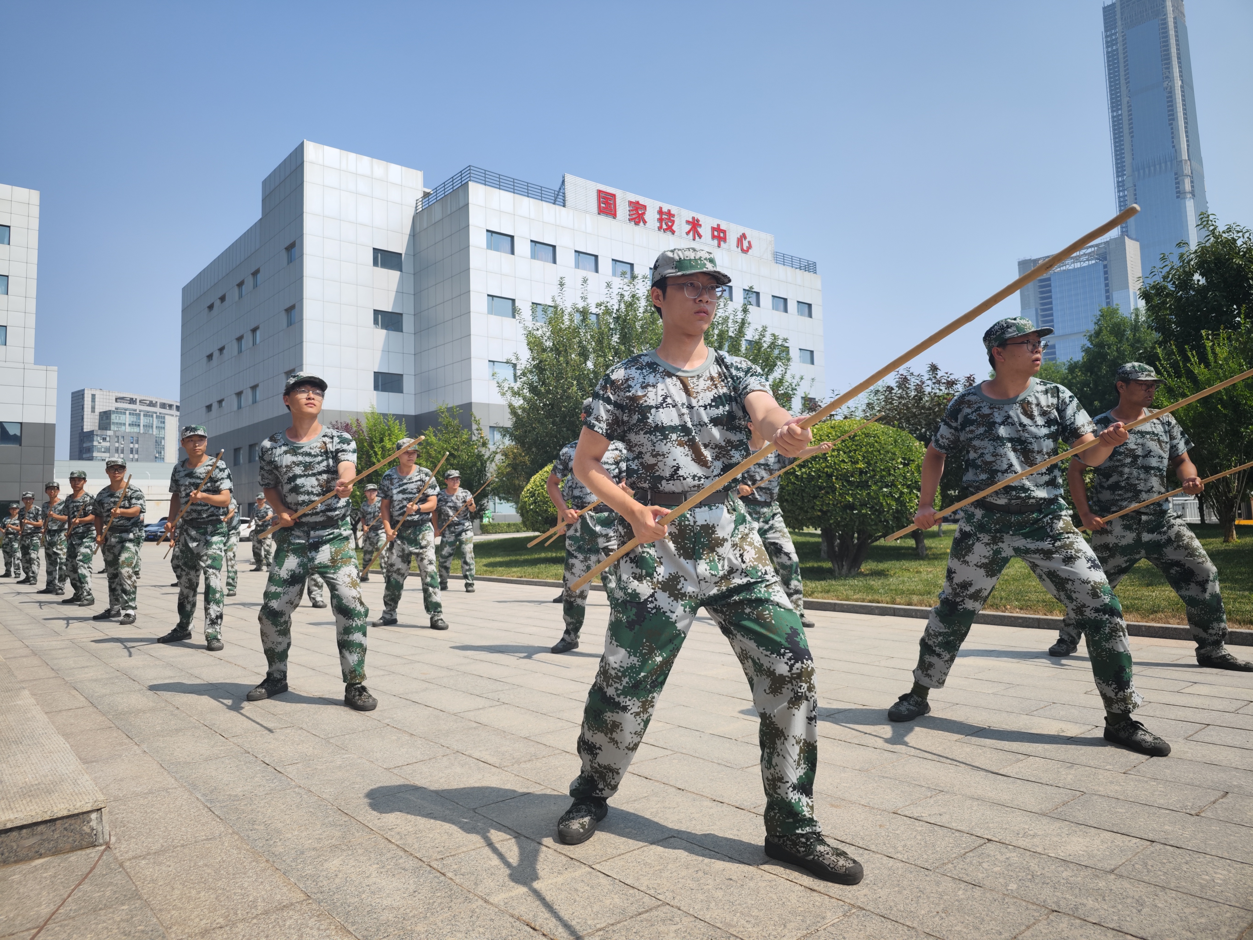 ������̳-���׵Ĳ�����-ʮ�󲤲�������ƽ̨-��������̳