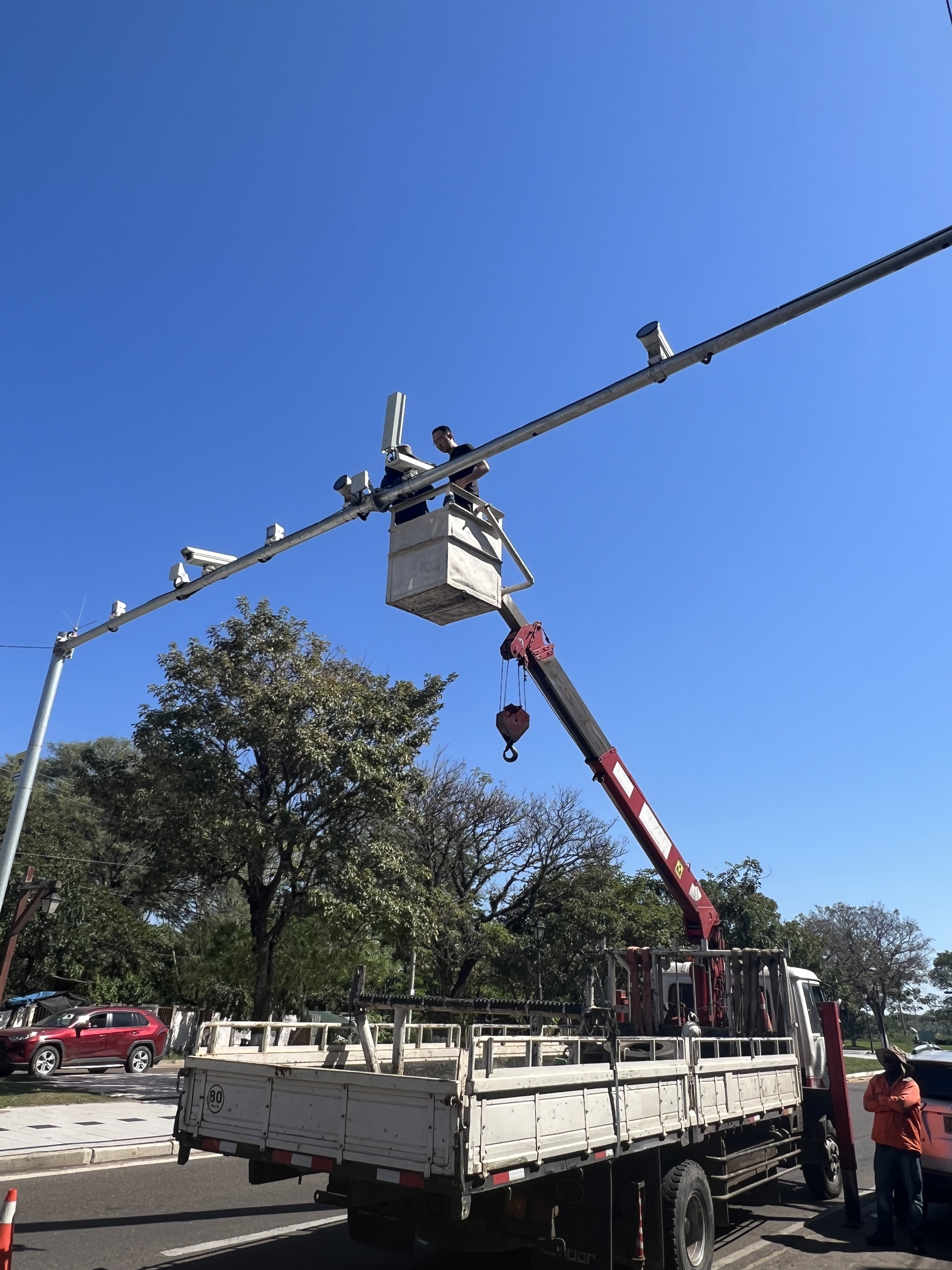 ������̳-���׵Ĳ�����-ʮ�󲤲�������ƽ̨-��������̳