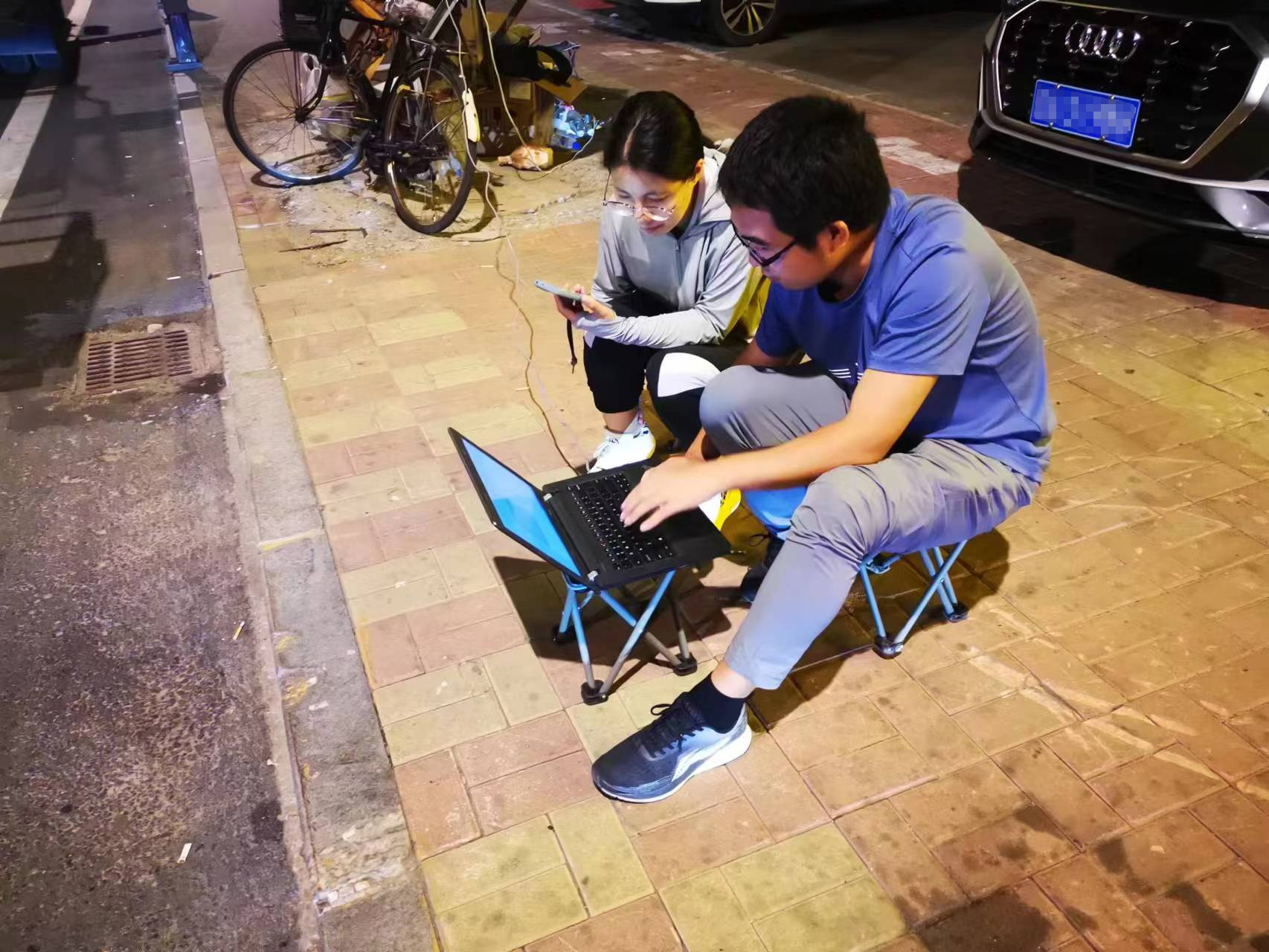 ������̳-���׵Ĳ�����-ʮ�󲤲�������ƽ̨-��������̳