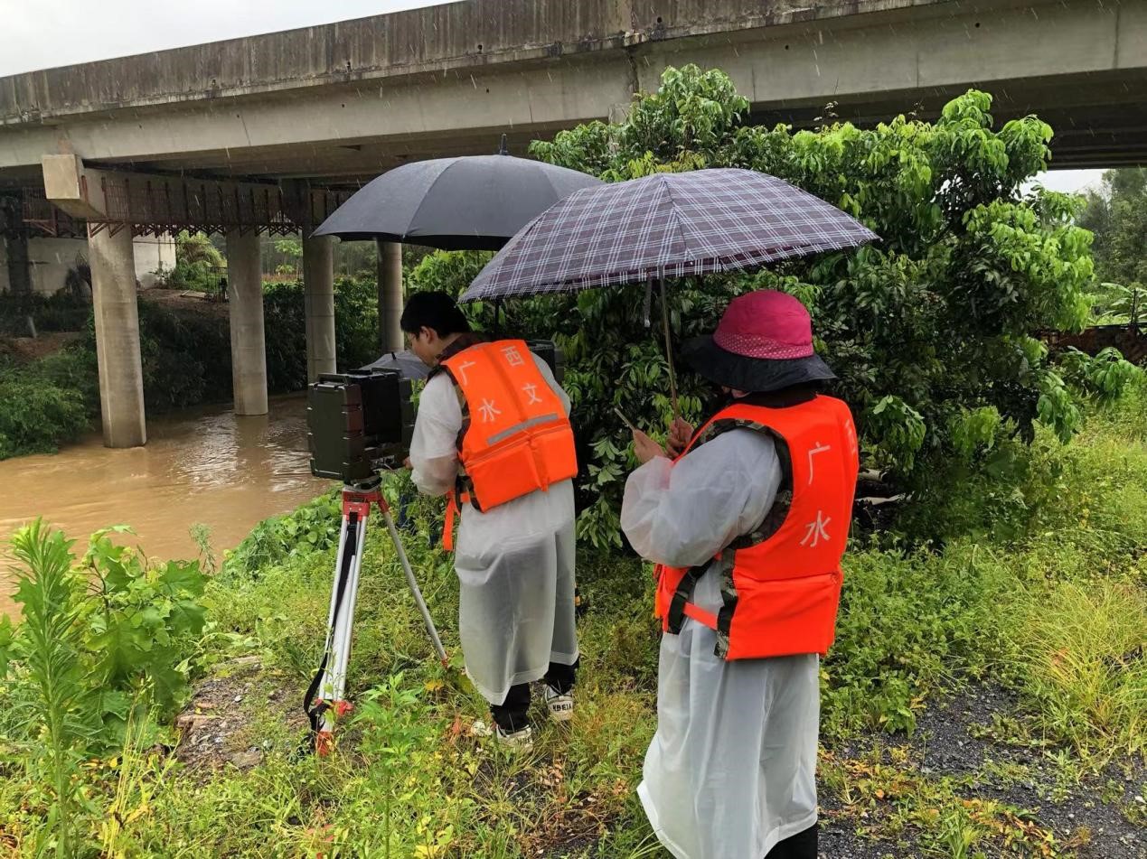 ������̳-���׵Ĳ�����-ʮ�󲤲�������ƽ̨-��������̳