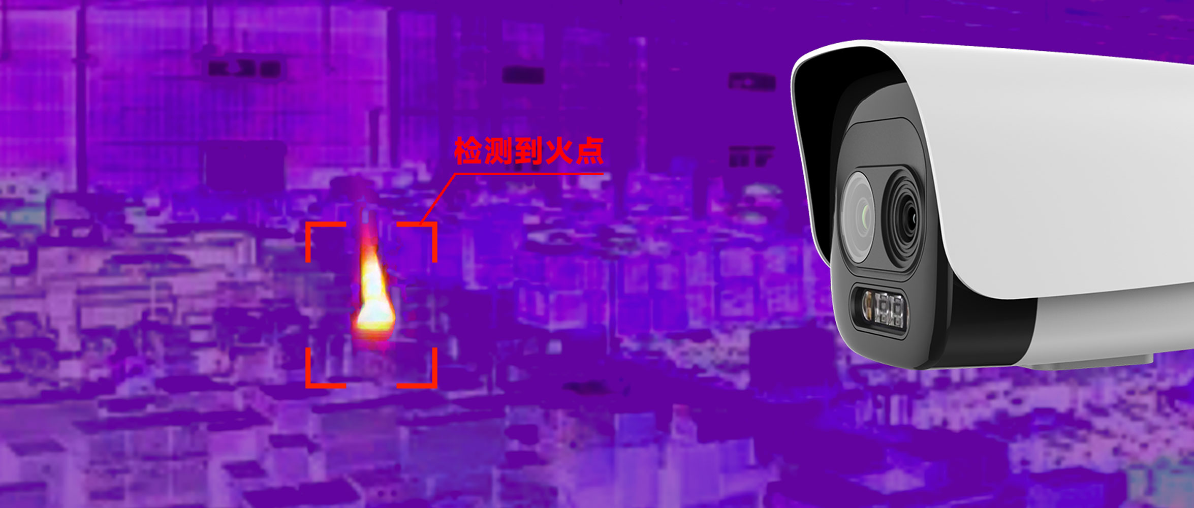 ������̳-���׵Ĳ�����-ʮ�󲤲�������ƽ̨-��������̳