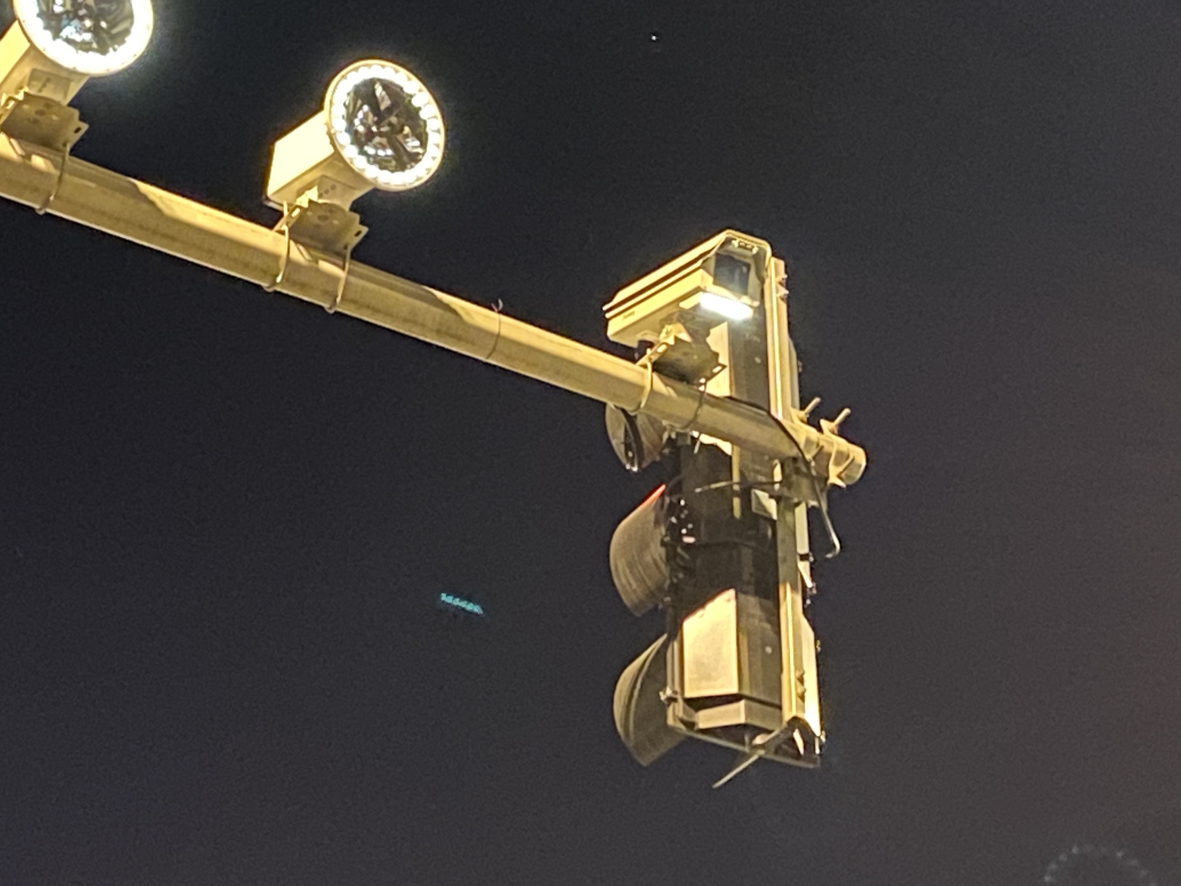 ������̳-���׵Ĳ�����-ʮ�󲤲�������ƽ̨-��������̳