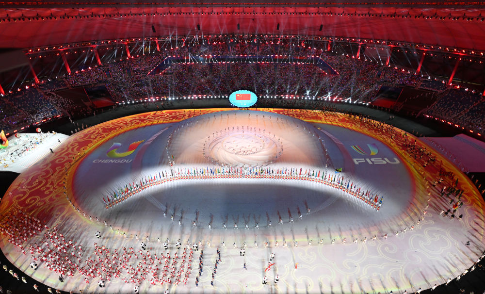 ������̳-���׵Ĳ�����-ʮ�󲤲�������ƽ̨-��������̳