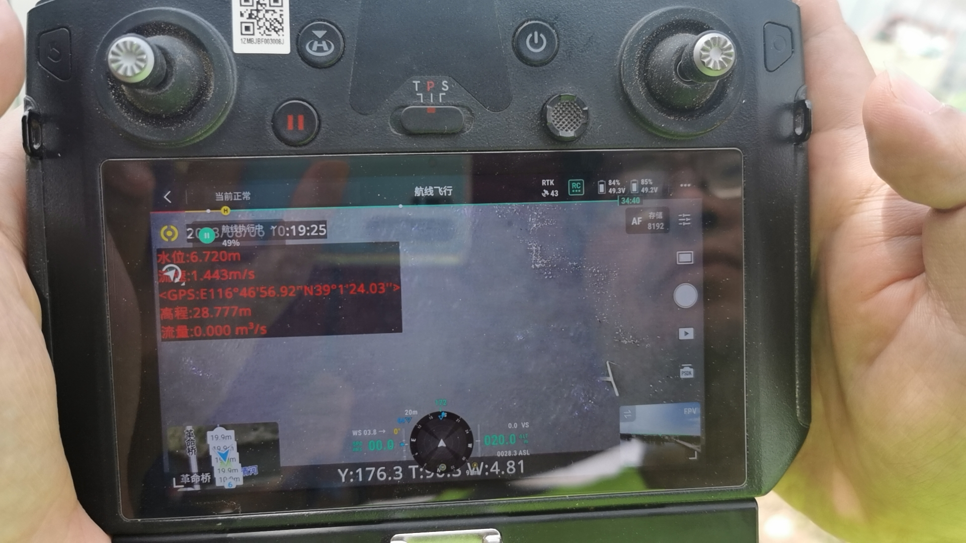 ������̳-���׵Ĳ�����-ʮ�󲤲�������ƽ̨-��������̳