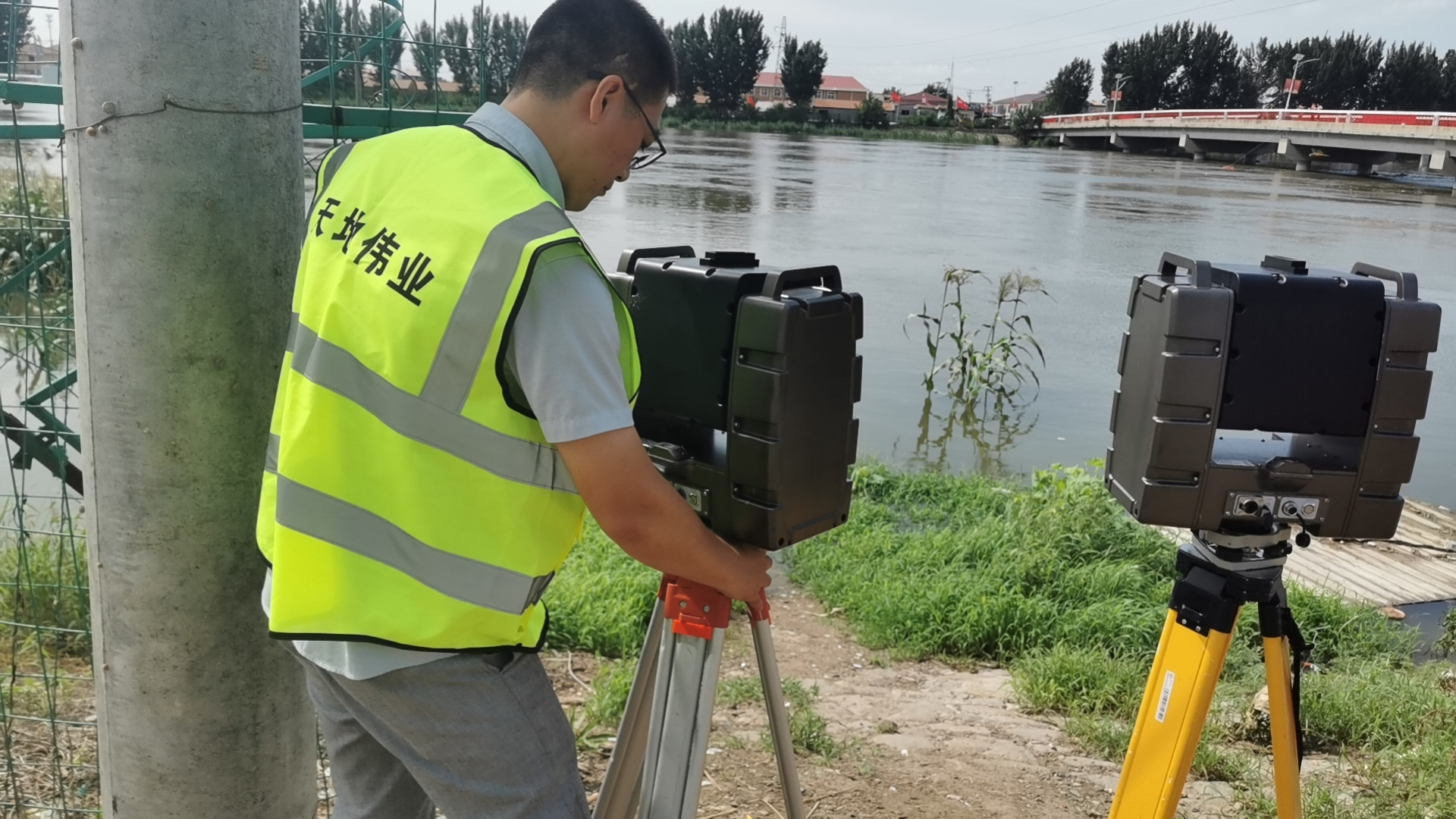 ������̳-���׵Ĳ�����-ʮ�󲤲�������ƽ̨-��������̳