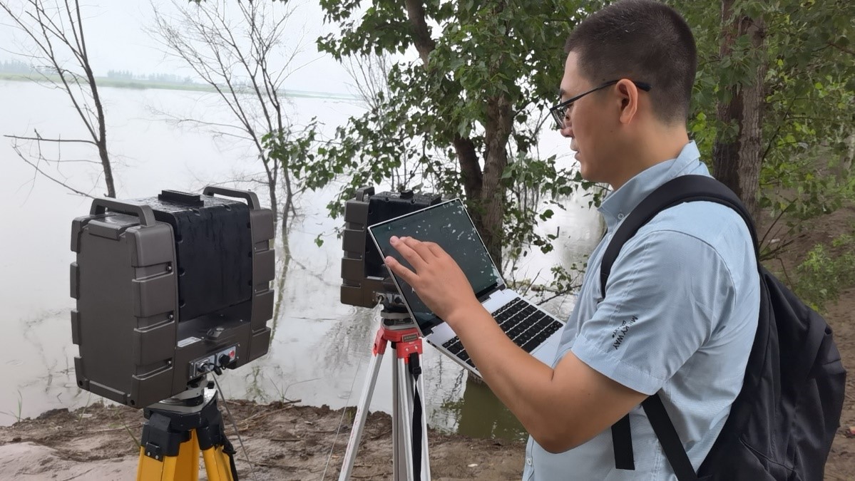 ������̳-���׵Ĳ�����-ʮ�󲤲�������ƽ̨-��������̳