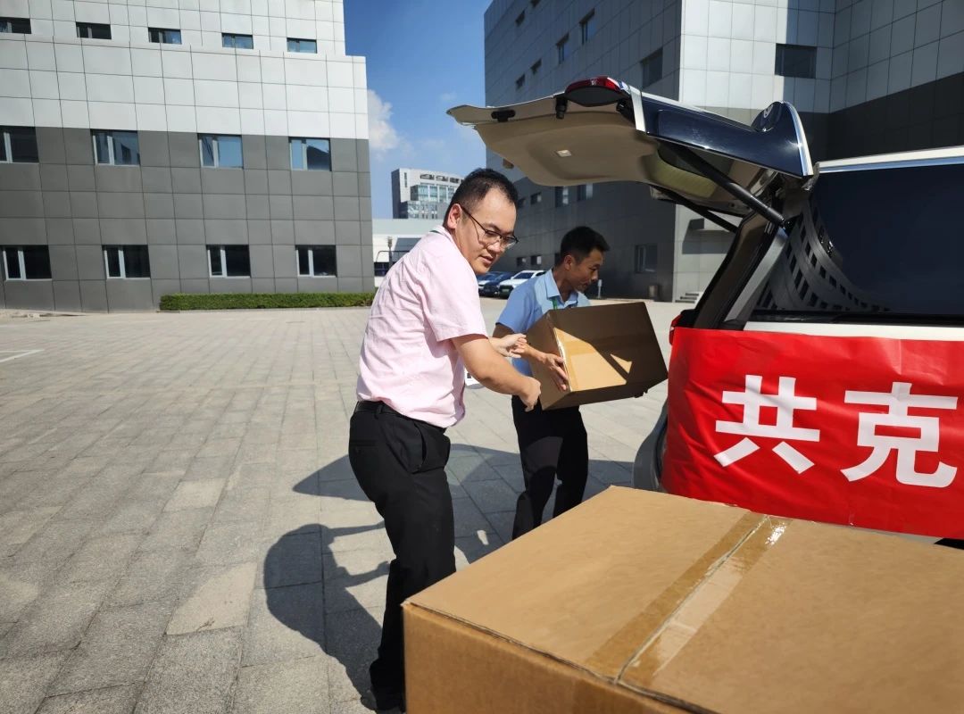 ������̳-���׵Ĳ�����-ʮ�󲤲�������ƽ̨-��������̳