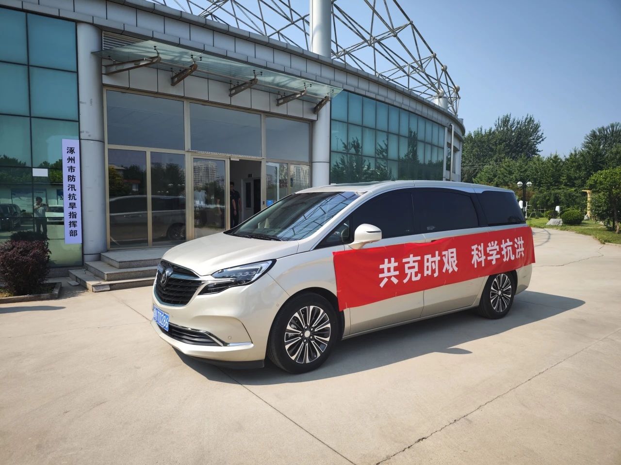 ������̳-���׵Ĳ�����-ʮ�󲤲�������ƽ̨-��������̳