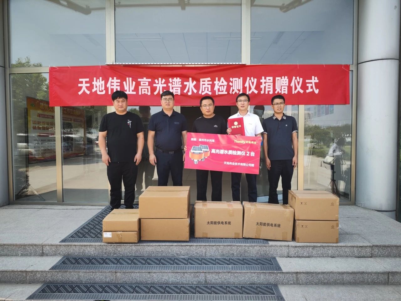 ������̳-���׵Ĳ�����-ʮ�󲤲�������ƽ̨-��������̳