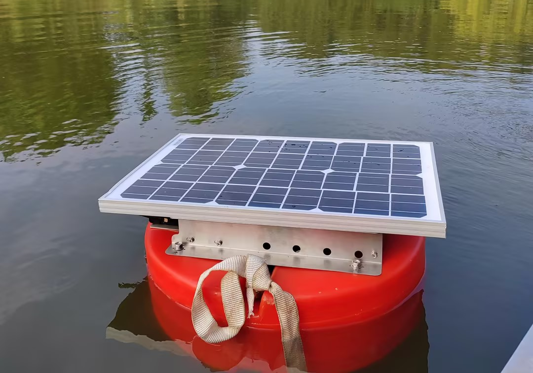 ������̳-���׵Ĳ�����-ʮ�󲤲�������ƽ̨-��������̳