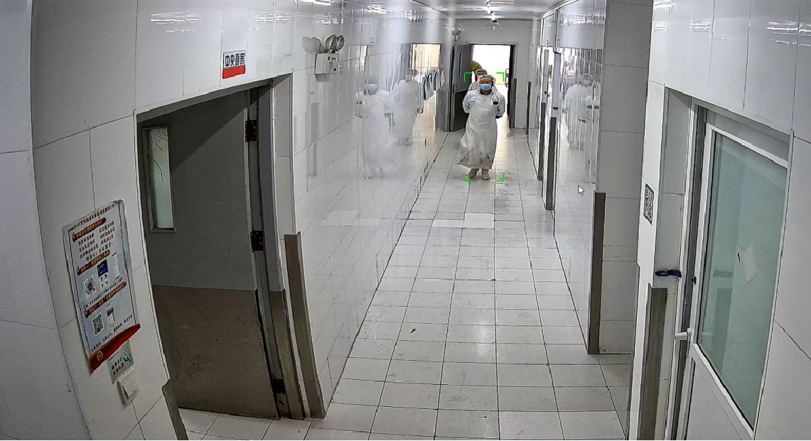 ������̳-���׵Ĳ�����-ʮ�󲤲�������ƽ̨-��������̳