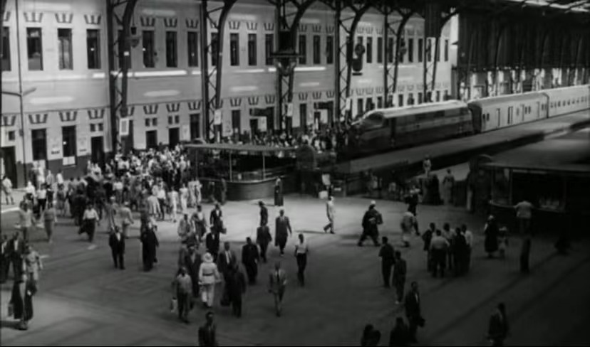 ������̳-���׵Ĳ�����-ʮ�󲤲�������ƽ̨-��������̳