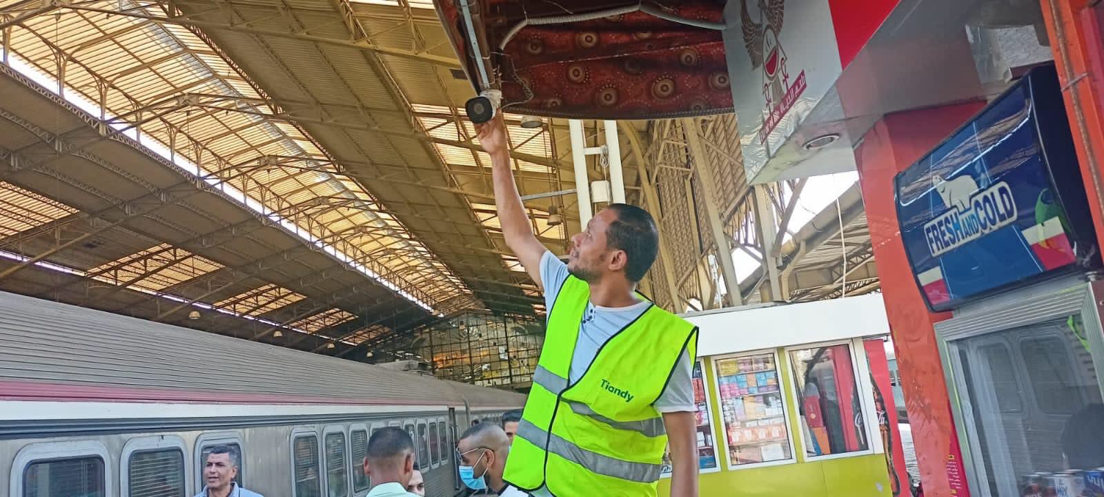 ������̳-���׵Ĳ�����-ʮ�󲤲�������ƽ̨-��������̳