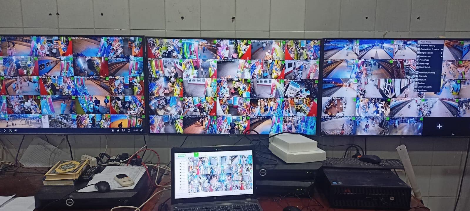 ������̳-���׵Ĳ�����-ʮ�󲤲�������ƽ̨-��������̳