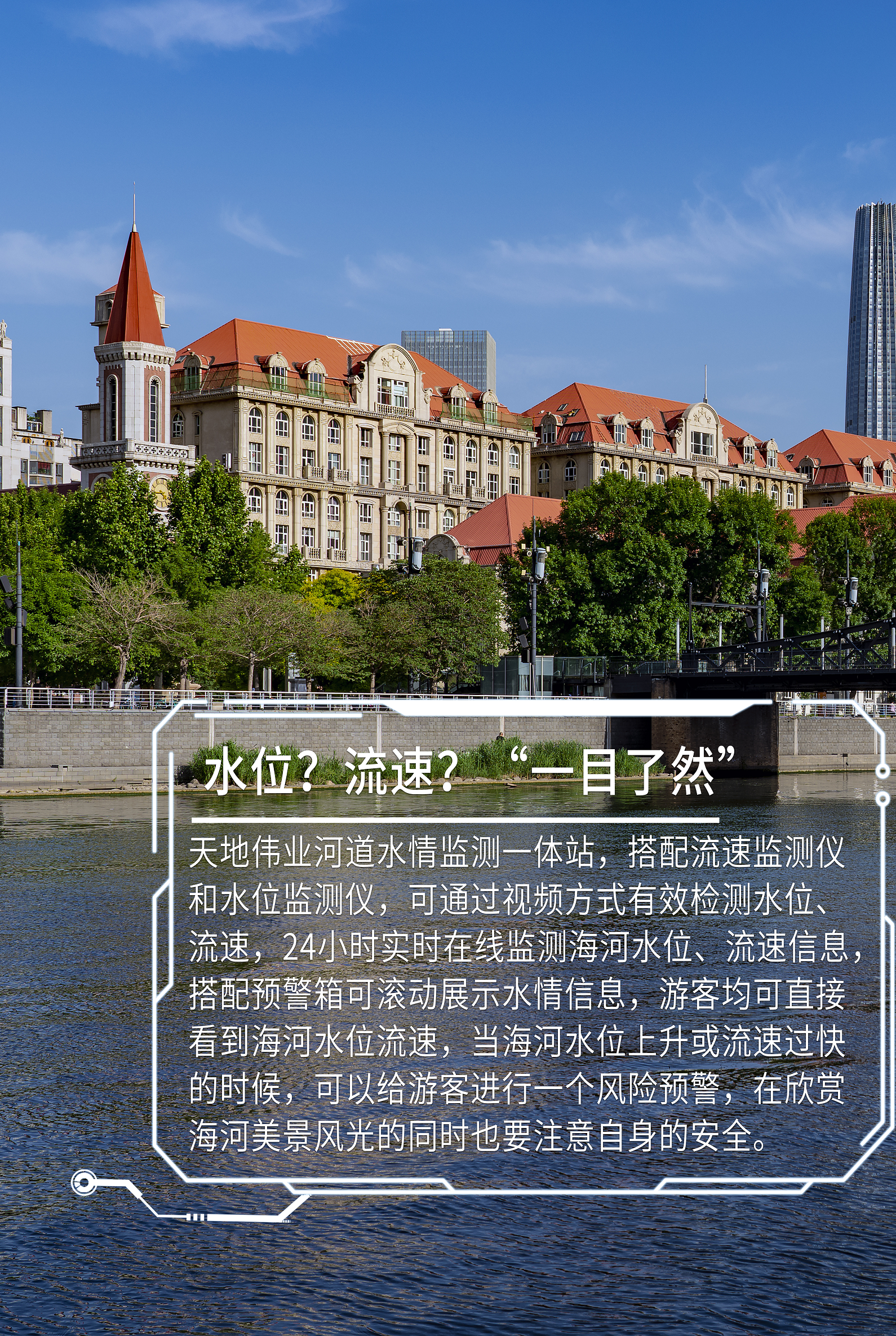 ������̳-���׵Ĳ�����-ʮ�󲤲�������ƽ̨-��������̳