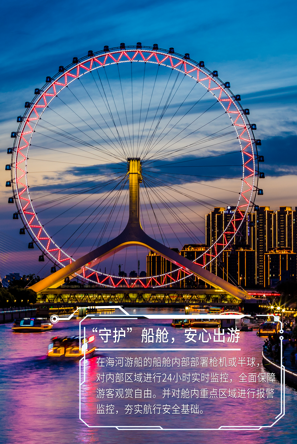 ������̳-���׵Ĳ�����-ʮ�󲤲�������ƽ̨-��������̳