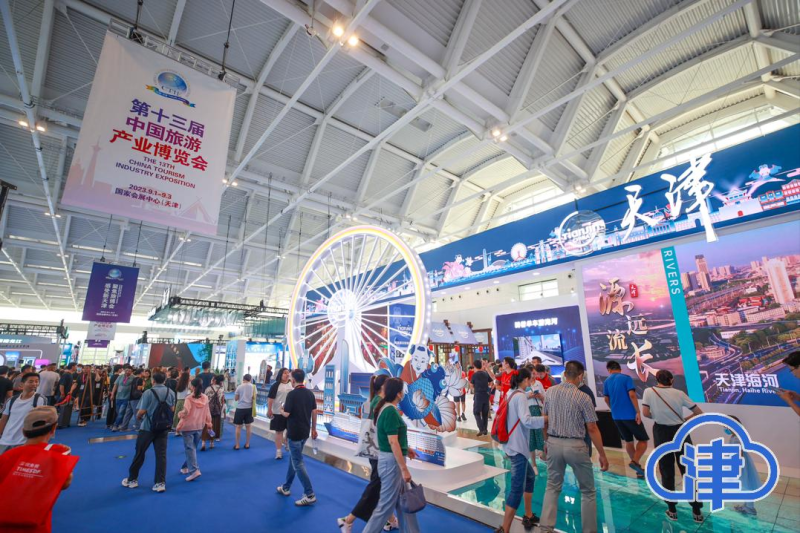 ������̳-���׵Ĳ�����-ʮ�󲤲�������ƽ̨-��������̳