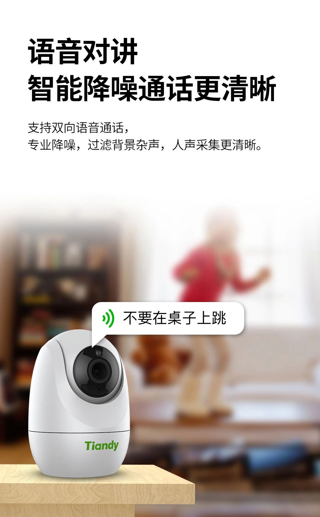 ������̳-���׵Ĳ�����-ʮ�󲤲�������ƽ̨-��������̳