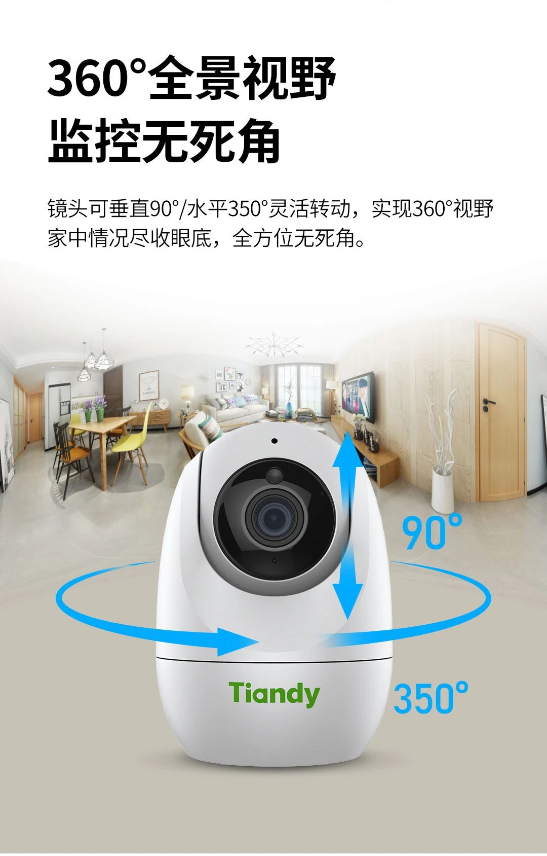 ������̳-���׵Ĳ�����-ʮ�󲤲�������ƽ̨-��������̳