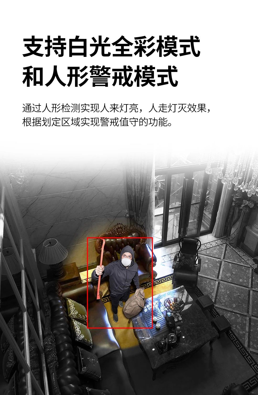 ������̳-���׵Ĳ�����-ʮ�󲤲�������ƽ̨-��������̳