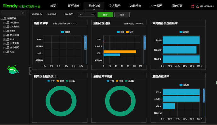 ������̳-���׵Ĳ�����-ʮ�󲤲�������ƽ̨-��������̳
