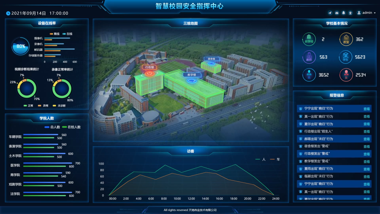 ������̳-���׵Ĳ�����-ʮ�󲤲�������ƽ̨-��������̳