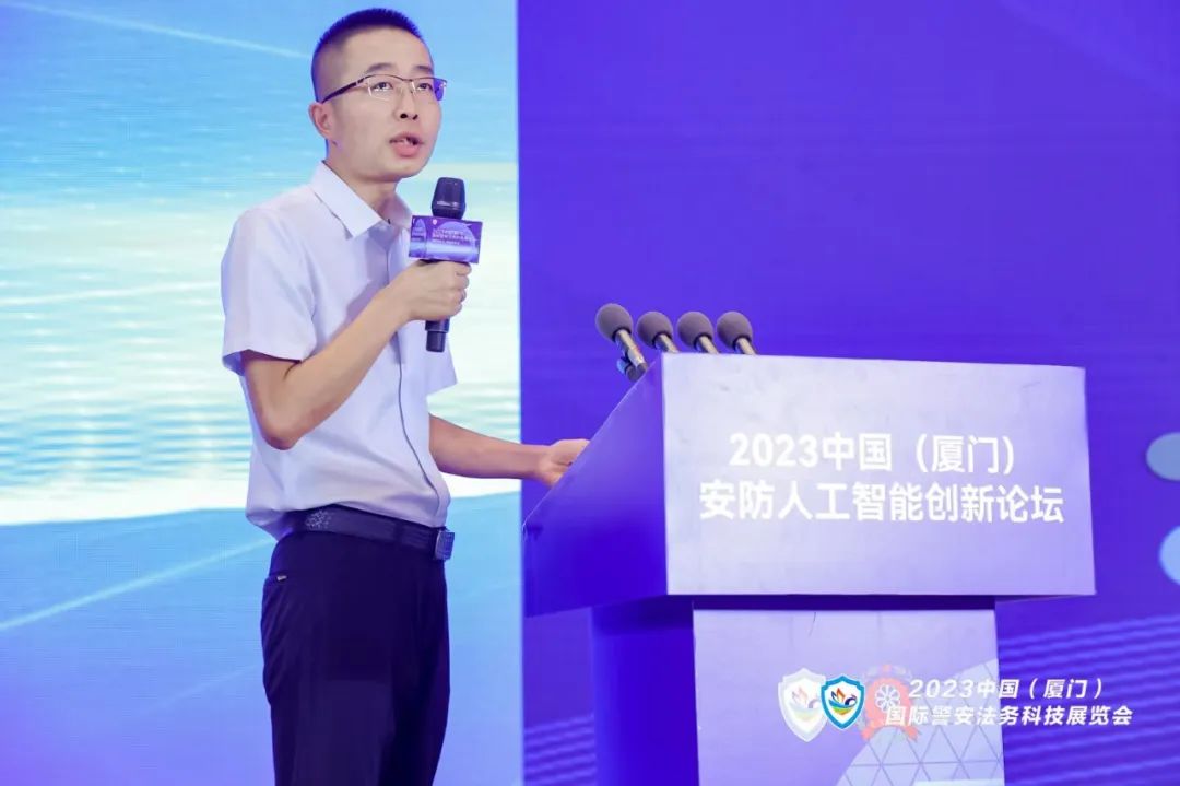 ������̳-���׵Ĳ�����-ʮ�󲤲�������ƽ̨-��������̳