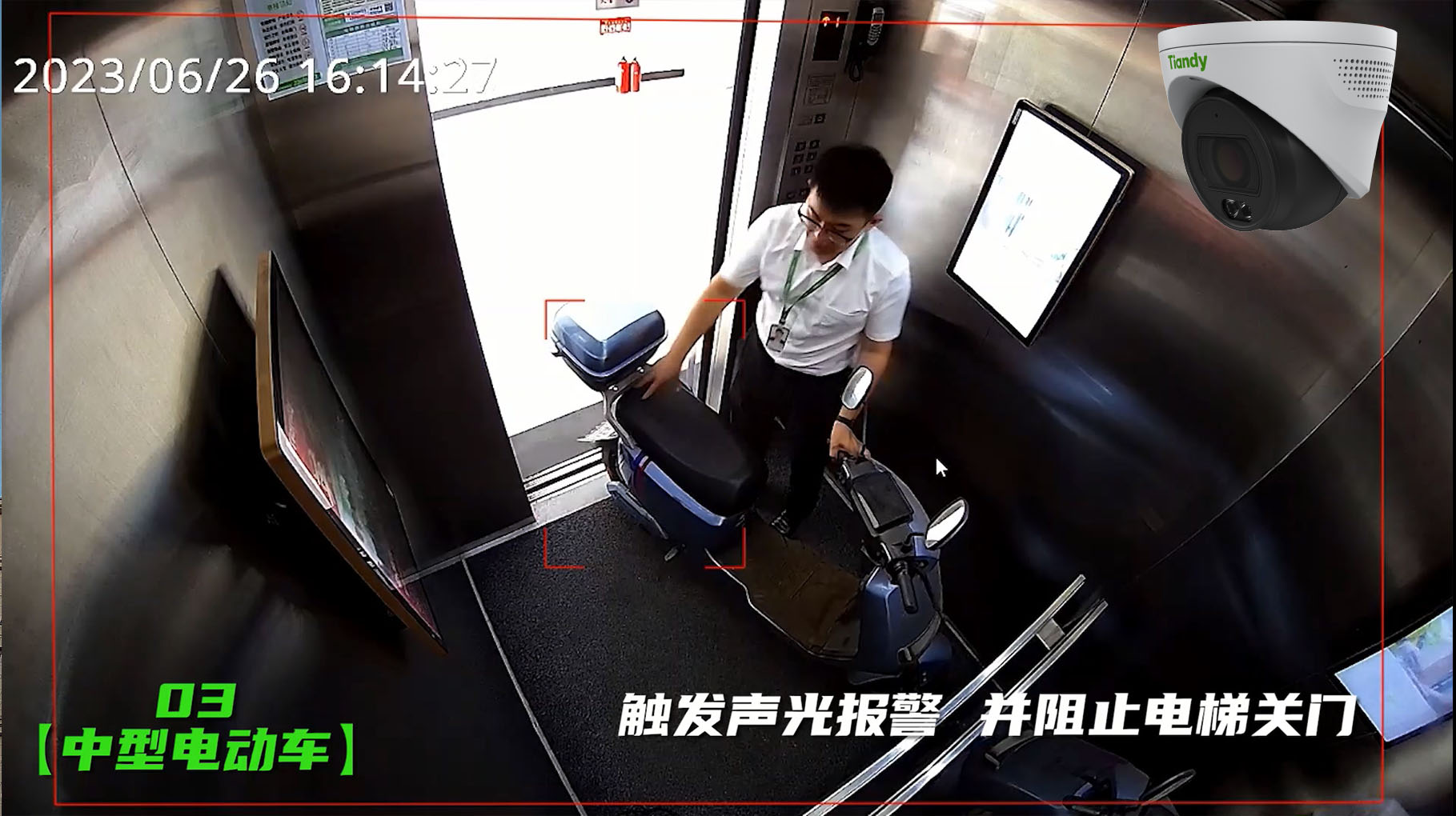 ������̳-���׵Ĳ�����-ʮ�󲤲�������ƽ̨-��������̳