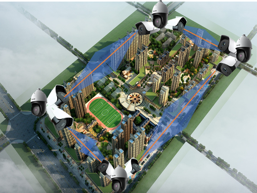 ������̳-���׵Ĳ�����-ʮ�󲤲�������ƽ̨-��������̳