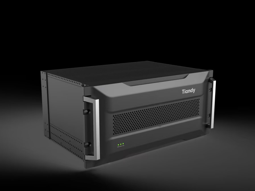 ������̳-���׵Ĳ�����-ʮ�󲤲�������ƽ̨-��������̳