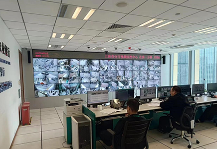 ������̳-���׵Ĳ�����-ʮ�󲤲�������ƽ̨-��������̳