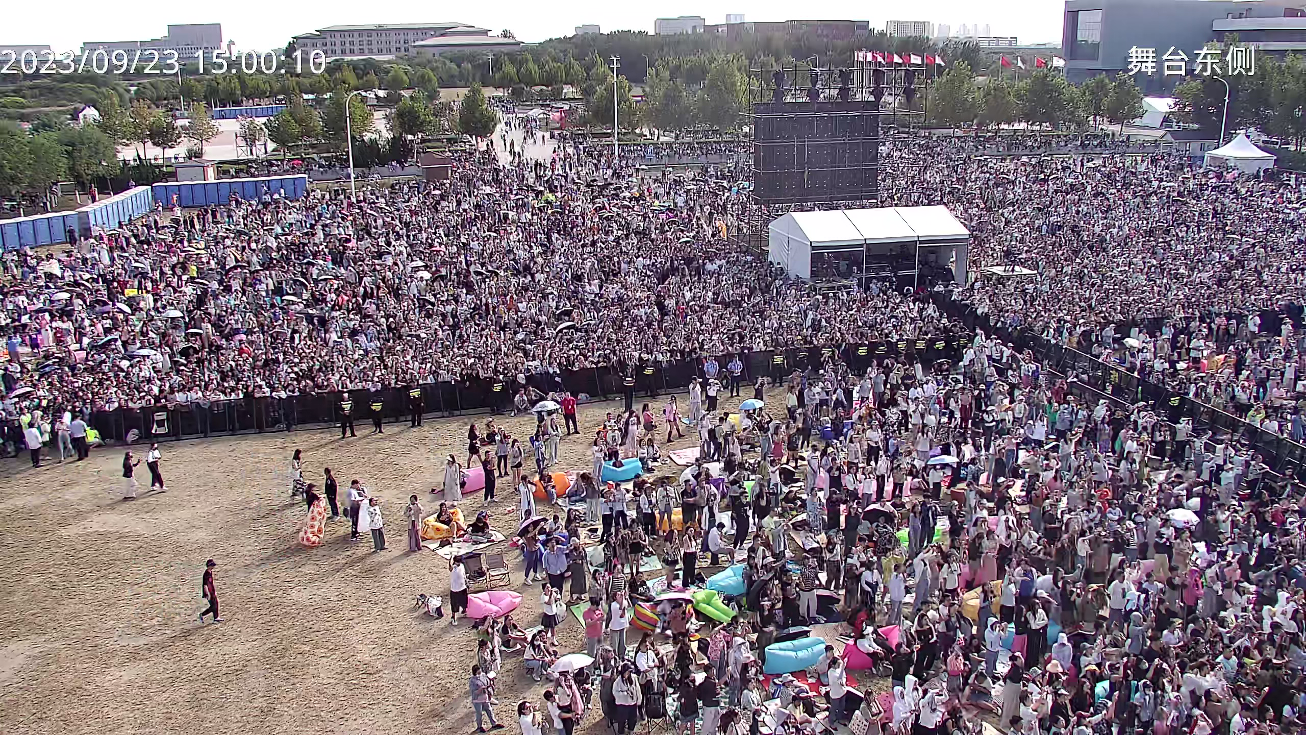 ������̳-���׵Ĳ�����-ʮ�󲤲�������ƽ̨-��������̳