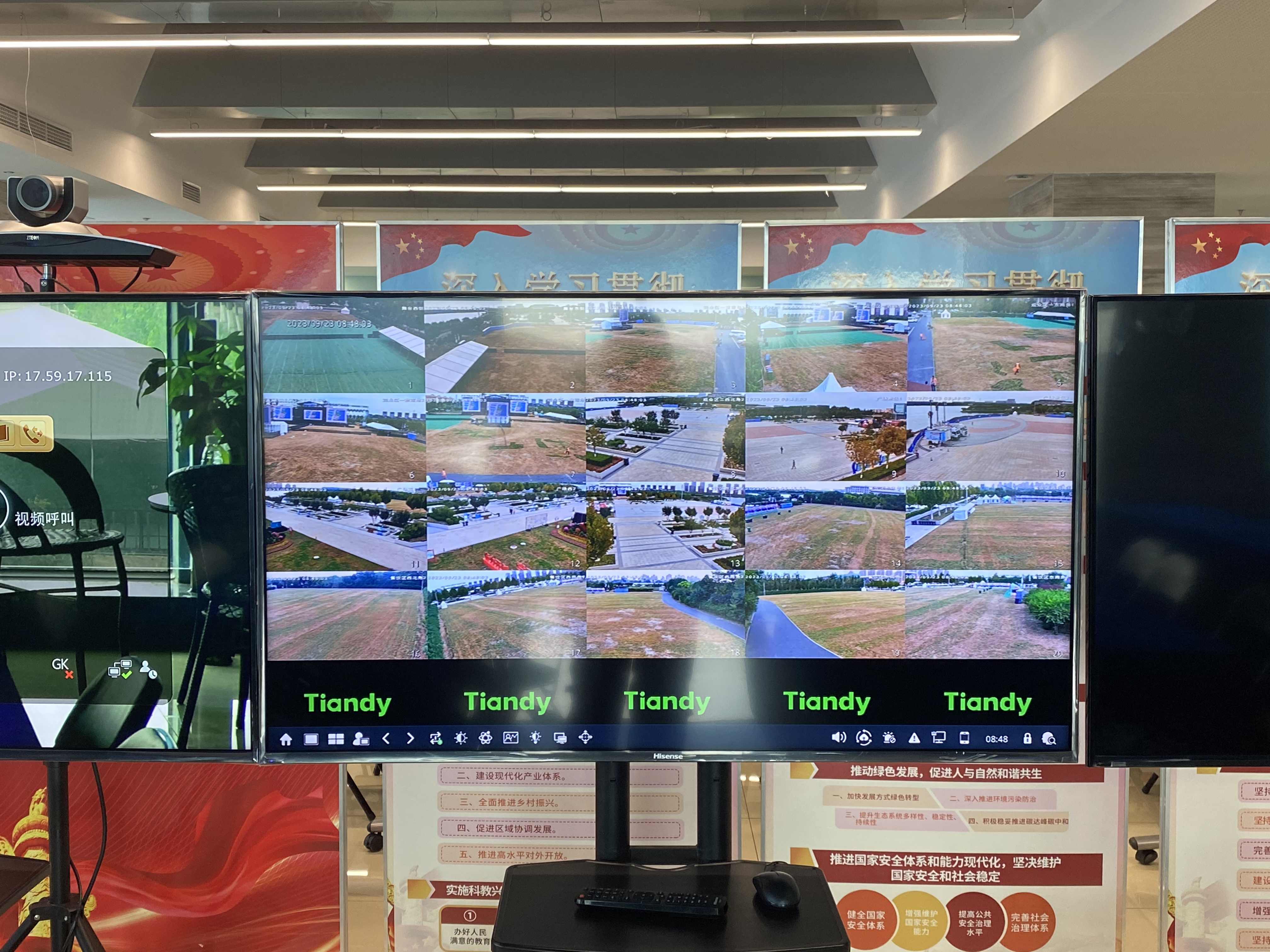 ������̳-���׵Ĳ�����-ʮ�󲤲�������ƽ̨-��������̳