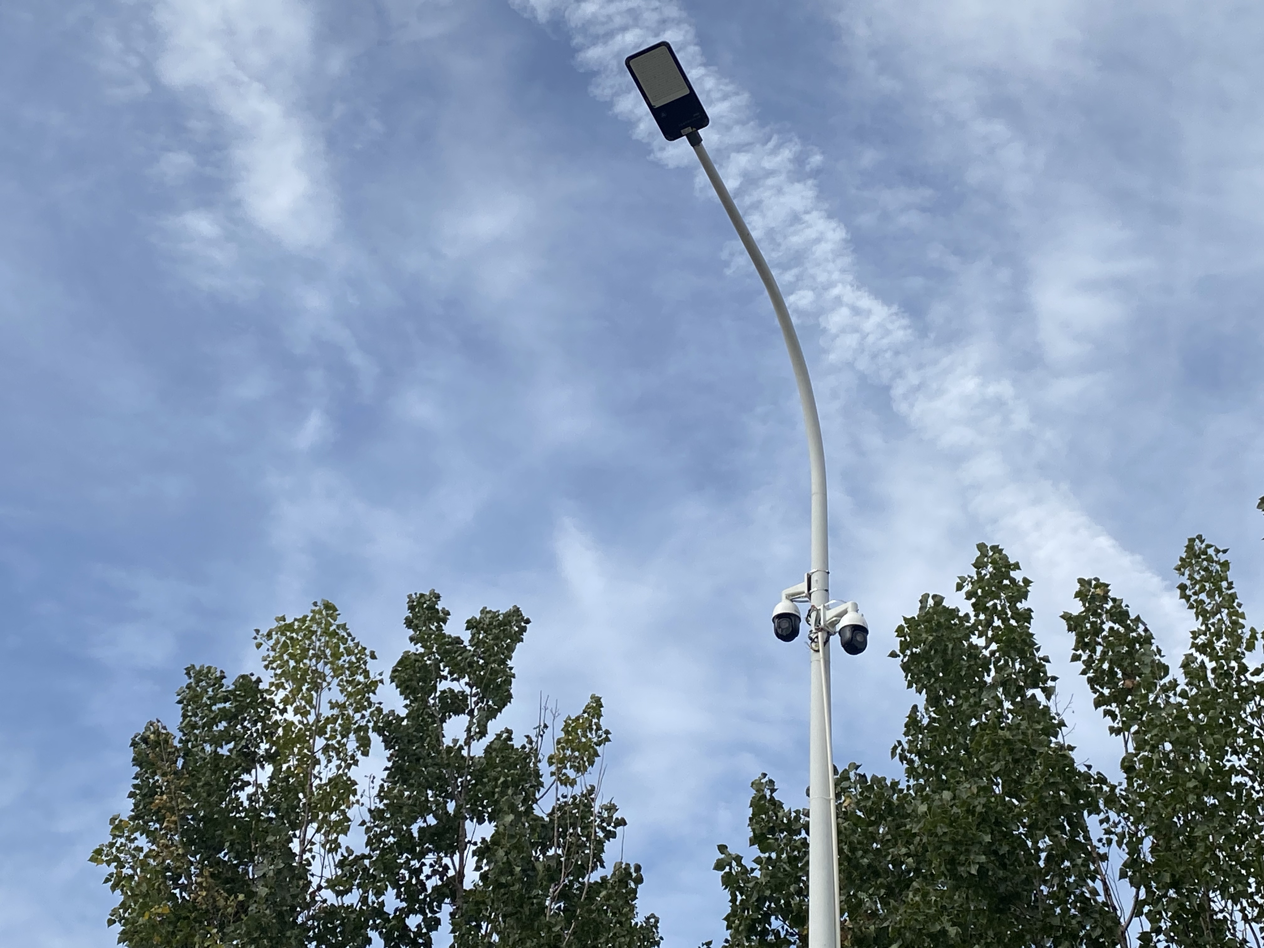 ������̳-���׵Ĳ�����-ʮ�󲤲�������ƽ̨-��������̳