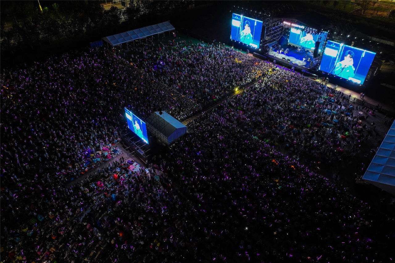 ������̳-���׵Ĳ�����-ʮ�󲤲�������ƽ̨-��������̳