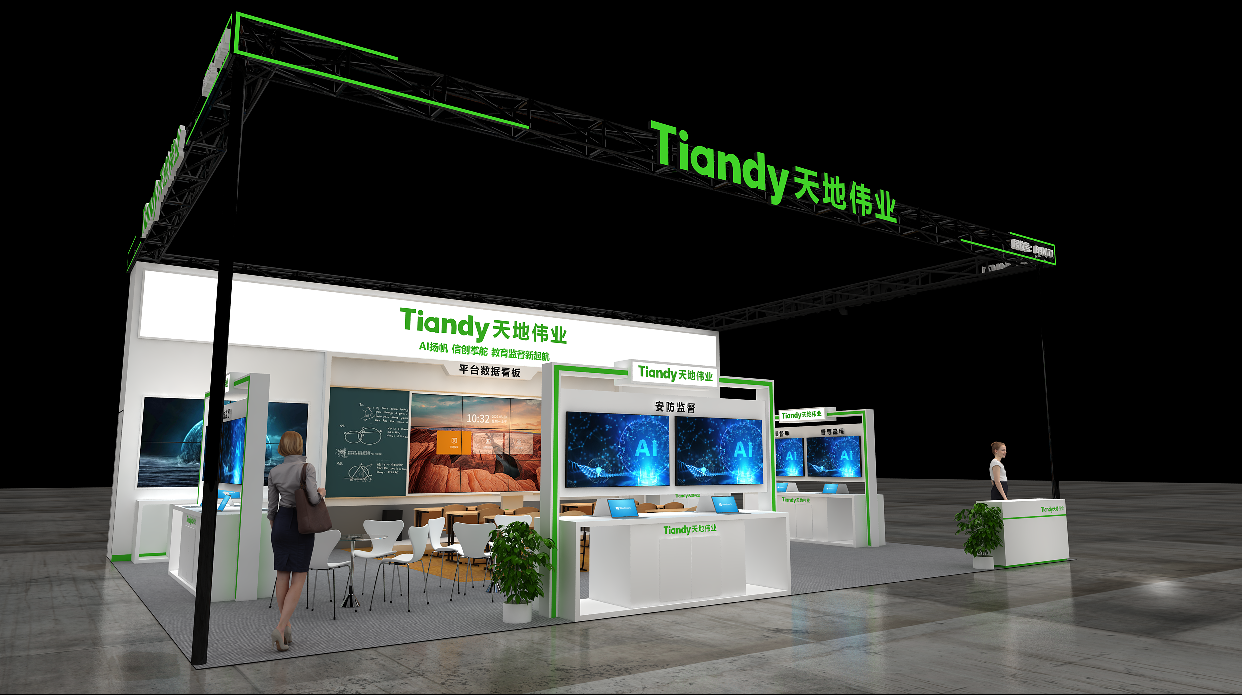 ������̳-���׵Ĳ�����-ʮ�󲤲�������ƽ̨-��������̳