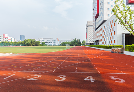 ������̳-���׵Ĳ�����-ʮ�󲤲�������ƽ̨-��������̳