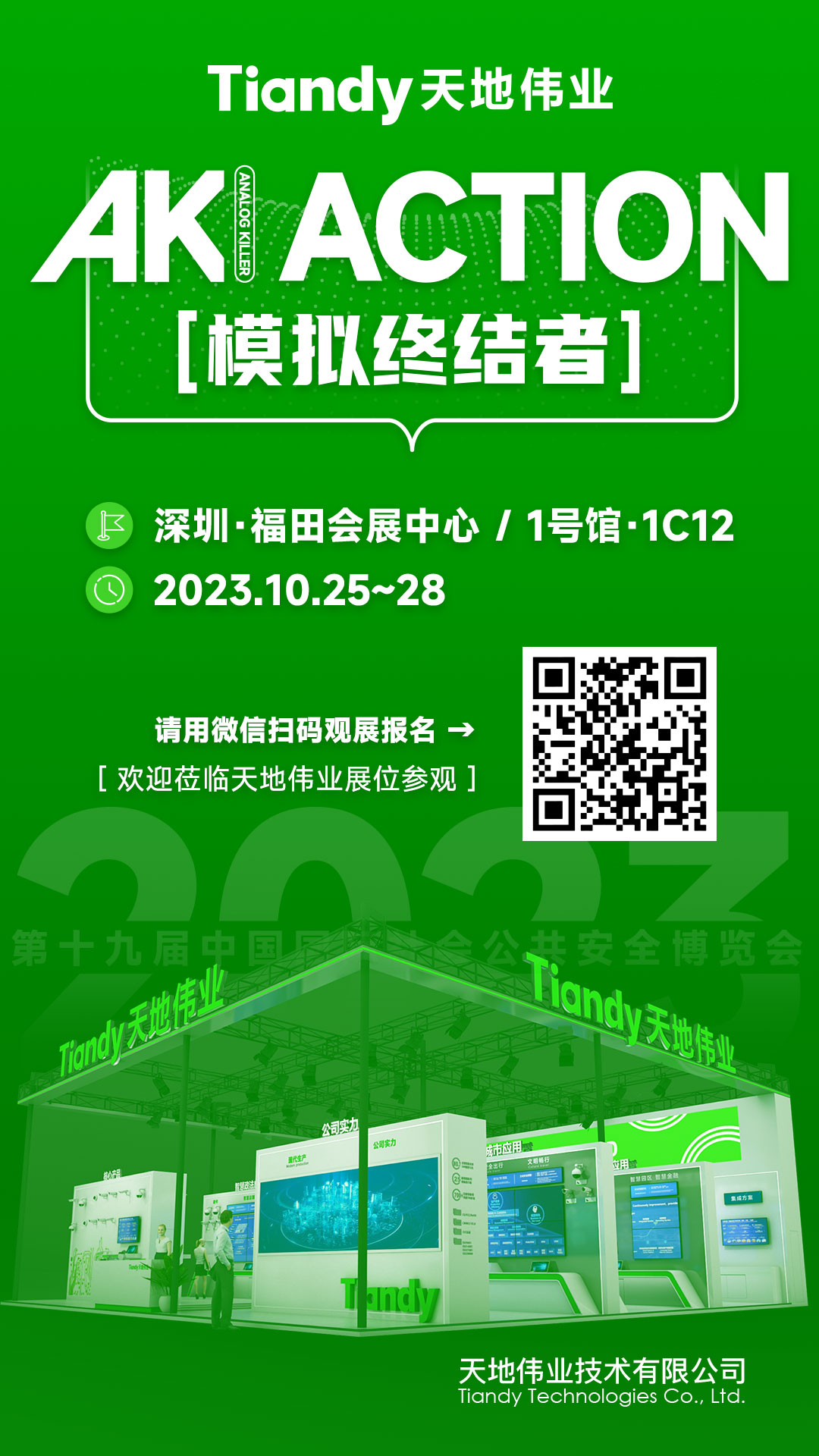 ������̳-���׵Ĳ�����-ʮ�󲤲�������ƽ̨-��������̳