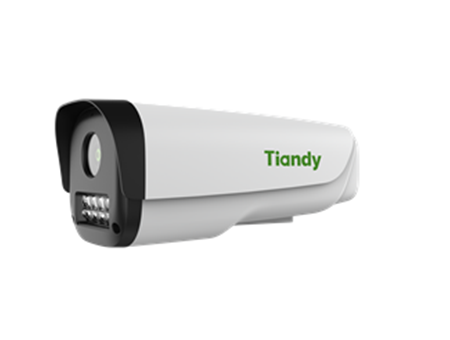 ������̳-���׵Ĳ�����-ʮ�󲤲�������ƽ̨-��������̳