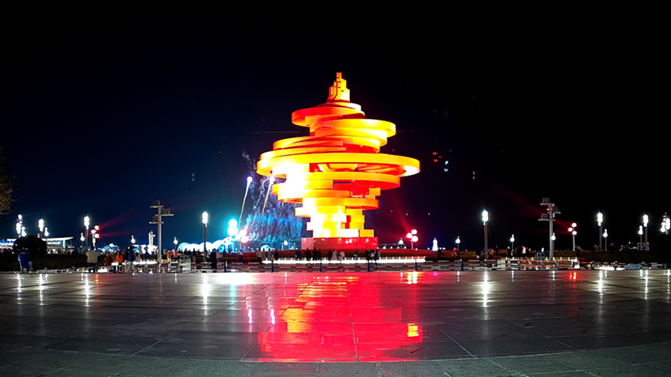 ������̳-���׵Ĳ�����-ʮ�󲤲�������ƽ̨-��������̳