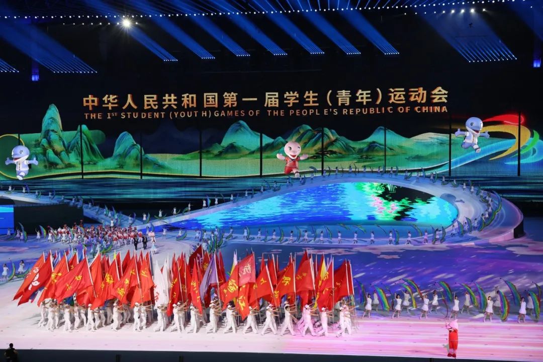 ������̳-���׵Ĳ�����-ʮ�󲤲�������ƽ̨-��������̳